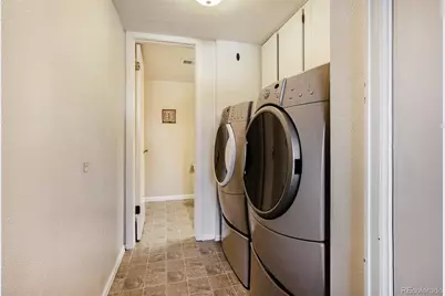 994 Pleasant View Street, Castle Rock, CO 80104 - Photo 13