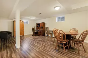 994 Pleasant View St, Castle Rock, CO 80104 - Photo 11