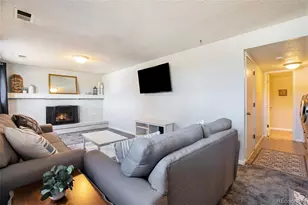 994 Pleasant View St, Castle Rock, CO 80104 - Photo 9