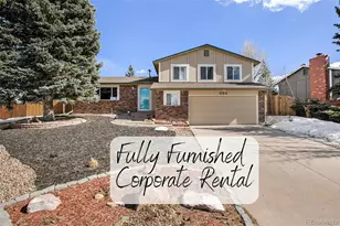 994 Pleasant View St, Castle Rock, CO 80104 - Photo 1