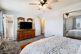 994 Pleasant View St, Castle Rock, CO 80104 - Photo 17