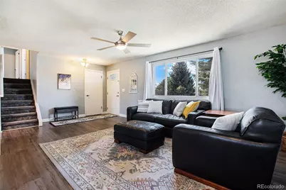 994 Pleasant View Street, Castle Rock, CO 80104 - Photo 5