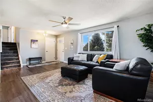 994 Pleasant View St, Castle Rock, CO 80104 - Photo 5