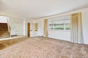 3057 S Gray St, Denver, CO 80227 - Photo 5