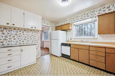 3057 S Gray Street, Denver, CO 80227 - Photo 7