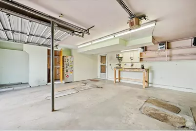 3057 S Gray Street, Denver, CO 80227 - Photo 19