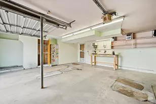 3057 S Gray St, Denver, CO 80227 - Photo 19