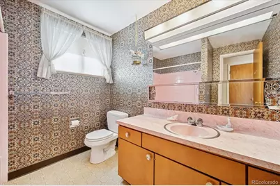 3057 S Gray Street, Denver, CO 80227 - Photo 17