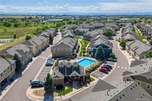 16179 E Geddes Ln, Aurora, CO 80016 - Photo 23