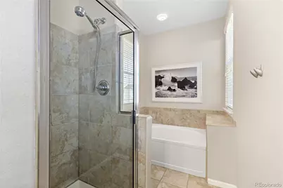 16179 E Geddes Lane #96, Aurora, CO 80016 - Photo 17