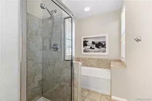 16179 E Geddes Ln, Aurora, CO 80016 - Photo 17