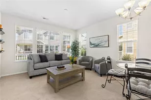 16179 E Geddes Ln, Aurora, CO 80016 - Photo 5