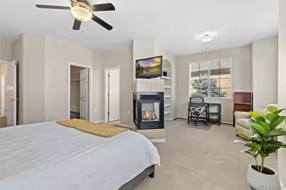 16179 E Geddes Lane #96, Aurora, CO 80016 - Photo 13