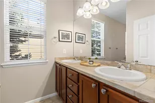 16179 E Geddes Ln, Aurora, CO 80016 - Photo 15