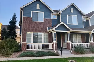 16179 E Geddes Ln, Aurora, CO 80016 - Photo 1