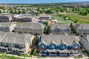 16179 E Geddes Ln, Aurora, CO 80016 - Photo 3