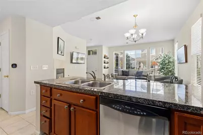 16179 E Geddes Lane #96, Aurora, CO 80016 - Photo 9