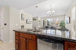 16179 E Geddes Ln, Aurora, CO 80016 - Photo 9