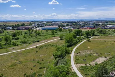16179 E Geddes Lane #96, Aurora, CO 80016 - Photo 25