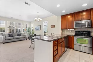 16179 E Geddes Ln, Aurora, CO 80016 - Photo 7