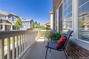 16179 E Geddes Ln, Aurora, CO 80016 - Photo 21