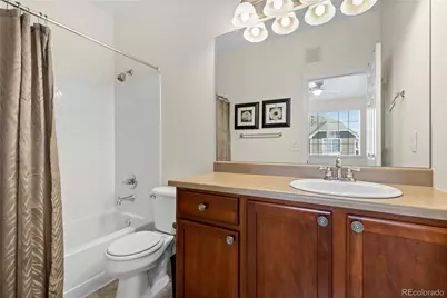16179 E Geddes Lane #96, Aurora, CO 80016 - Photo 19