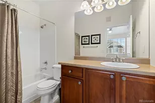 16179 E Geddes Ln, Aurora, CO 80016 - Photo 19