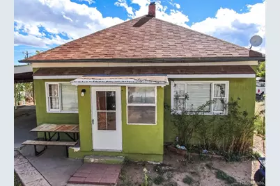129 E 9th Street, Walsenburg, CO 81089 - Photo 3