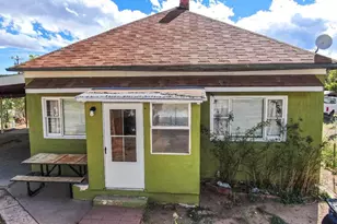 129 E 9th St, Walsenburg, CO 81089 - Photo 3