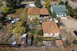 129 E 9th St, Walsenburg, CO 81089 - Photo 17