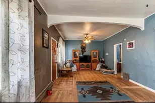 129 E 9th St, Walsenburg, CO 81089 - Photo 5