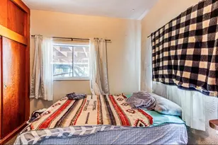 129 E 9th St, Walsenburg, CO 81089 - Photo 13