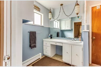 129 E 9th Street, Walsenburg, CO 81089 - Photo 11