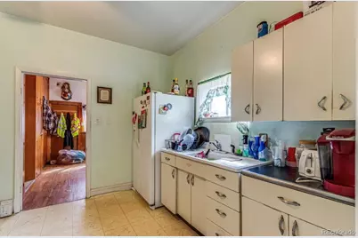 129 E 9th Street, Walsenburg, CO 81089 - Photo 9