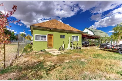 129 E 9th Street, Walsenburg, CO 81089 - Photo 19