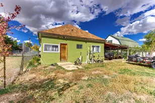 129 E 9th St, Walsenburg, CO 81089 - Photo 19