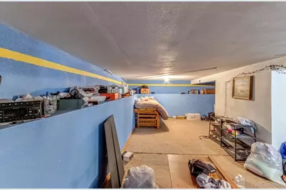 129 E 9th Street, Walsenburg, CO 81089 - Photo 15