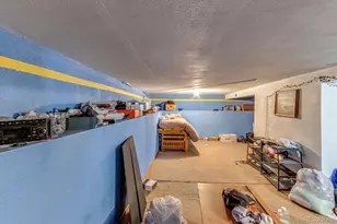 129 E 9th St, Walsenburg, CO 81089 - Photo 15