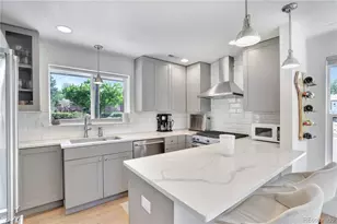 350 Hudson St, Denver, CO 80220 - Photo 7
