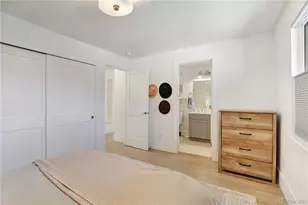 350 Hudson St, Denver, CO 80220 - Photo 13
