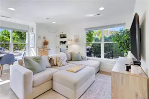 350 Hudson St, Denver, CO 80220 - Photo 3