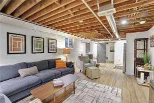 350 Hudson St, Denver, CO 80220 - Photo 19