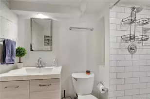 350 Hudson St, Denver, CO 80220 - Photo 23