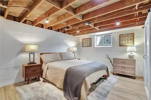 350 Hudson St, Denver, CO 80220 - Photo 21