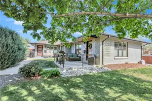 350 Hudson St, Denver, CO 80220 - Photo 27
