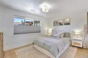 350 Hudson St, Denver, CO 80220 - Photo 11