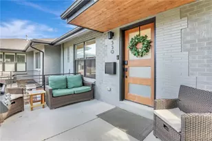 350 Hudson St, Denver, CO 80220 - Photo 1