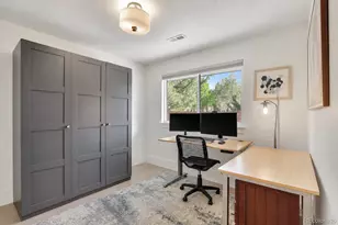 350 Hudson St, Denver, CO 80220 - Photo 15