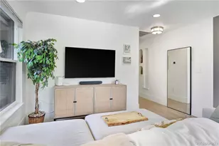 350 Hudson St, Denver, CO 80220 - Photo 5