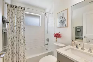 350 Hudson St, Denver, CO 80220 - Photo 17